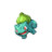 001 Bulbasaur